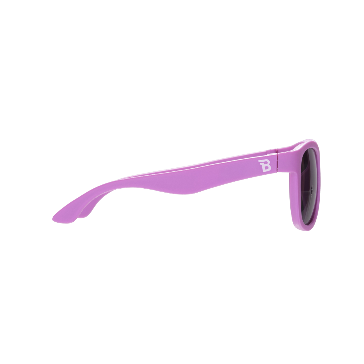 A Little Lilac Navigator I Smoke Lenses