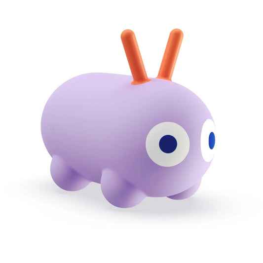 Skippi - Inflatable Bouncy Toy