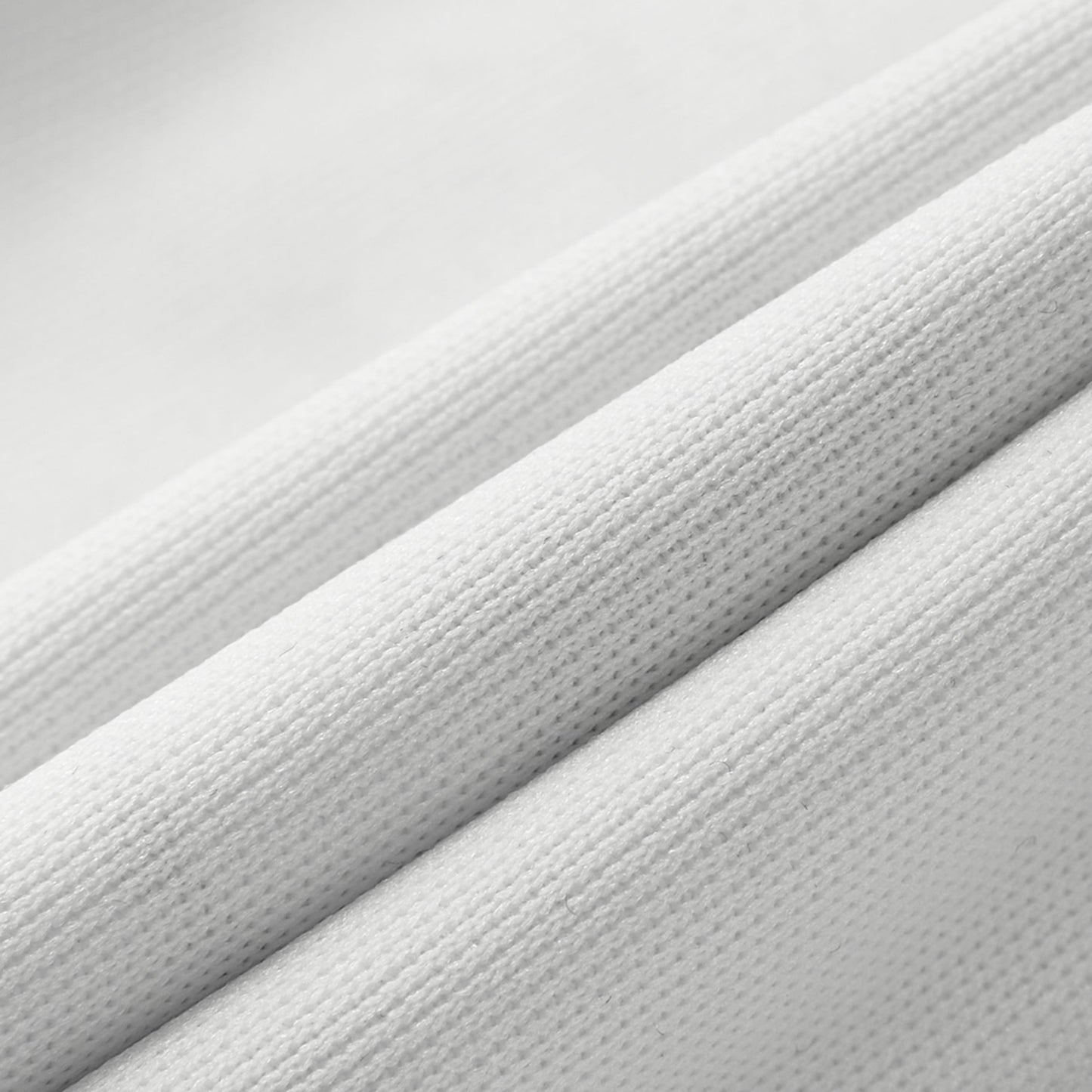 Picnic Ruffle Pocket Bib