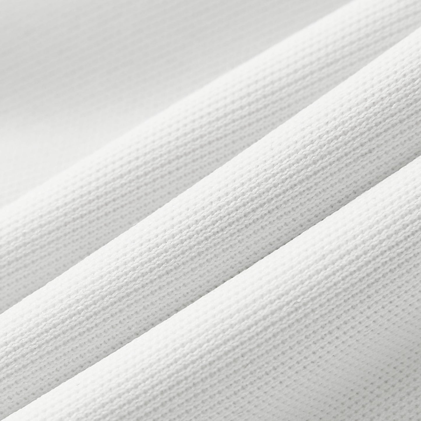 Tulip Ruffle Pocket Bib