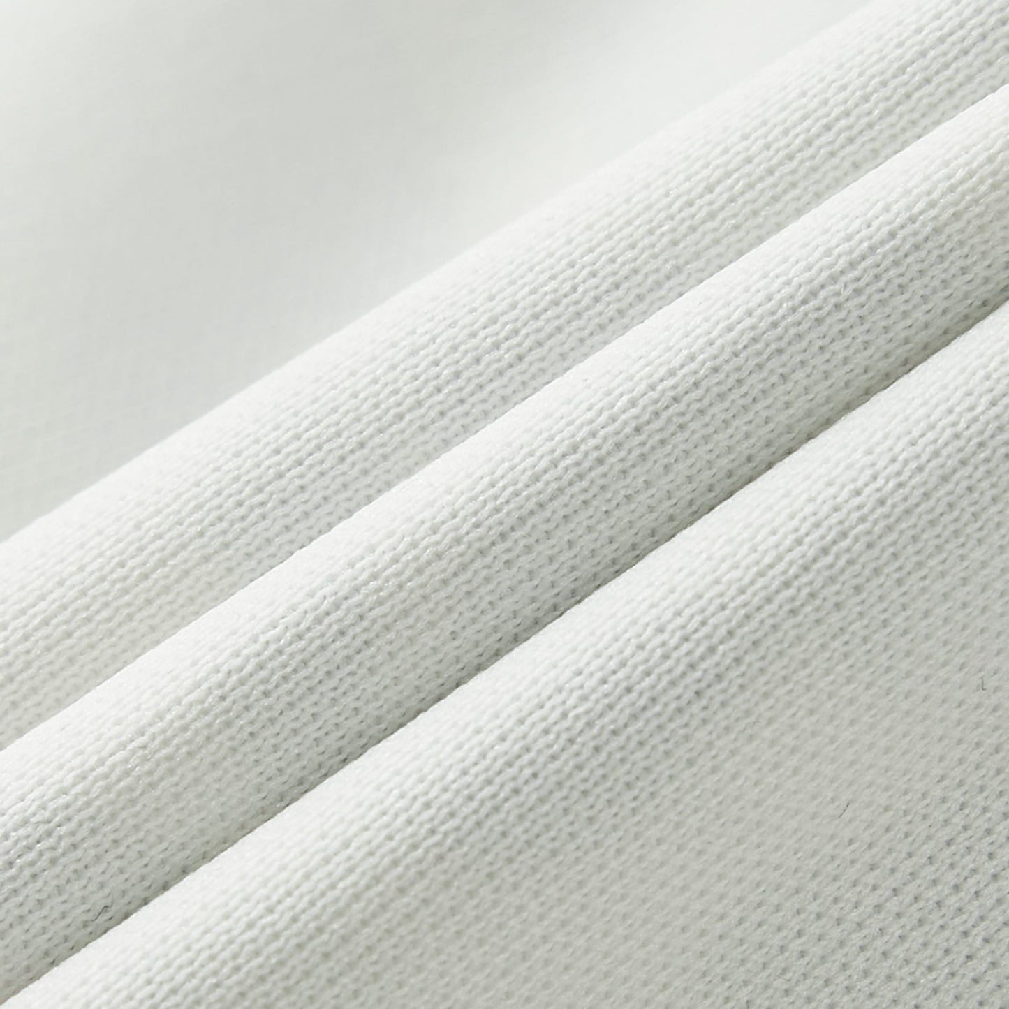 Island Leaf Ruffle Pocket Bib