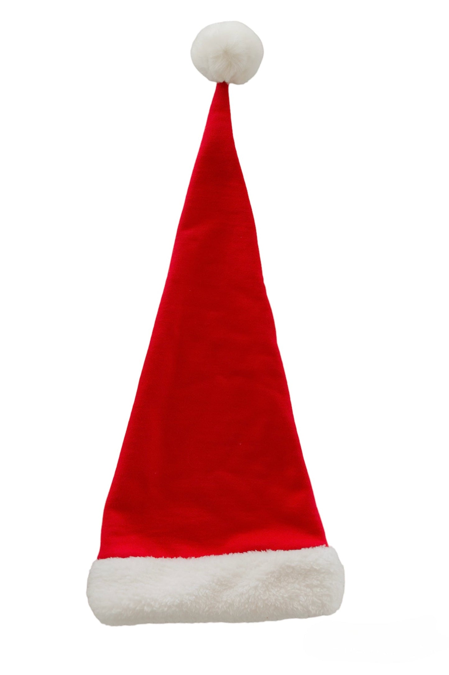 Green Holiday Elf Pajama Costume