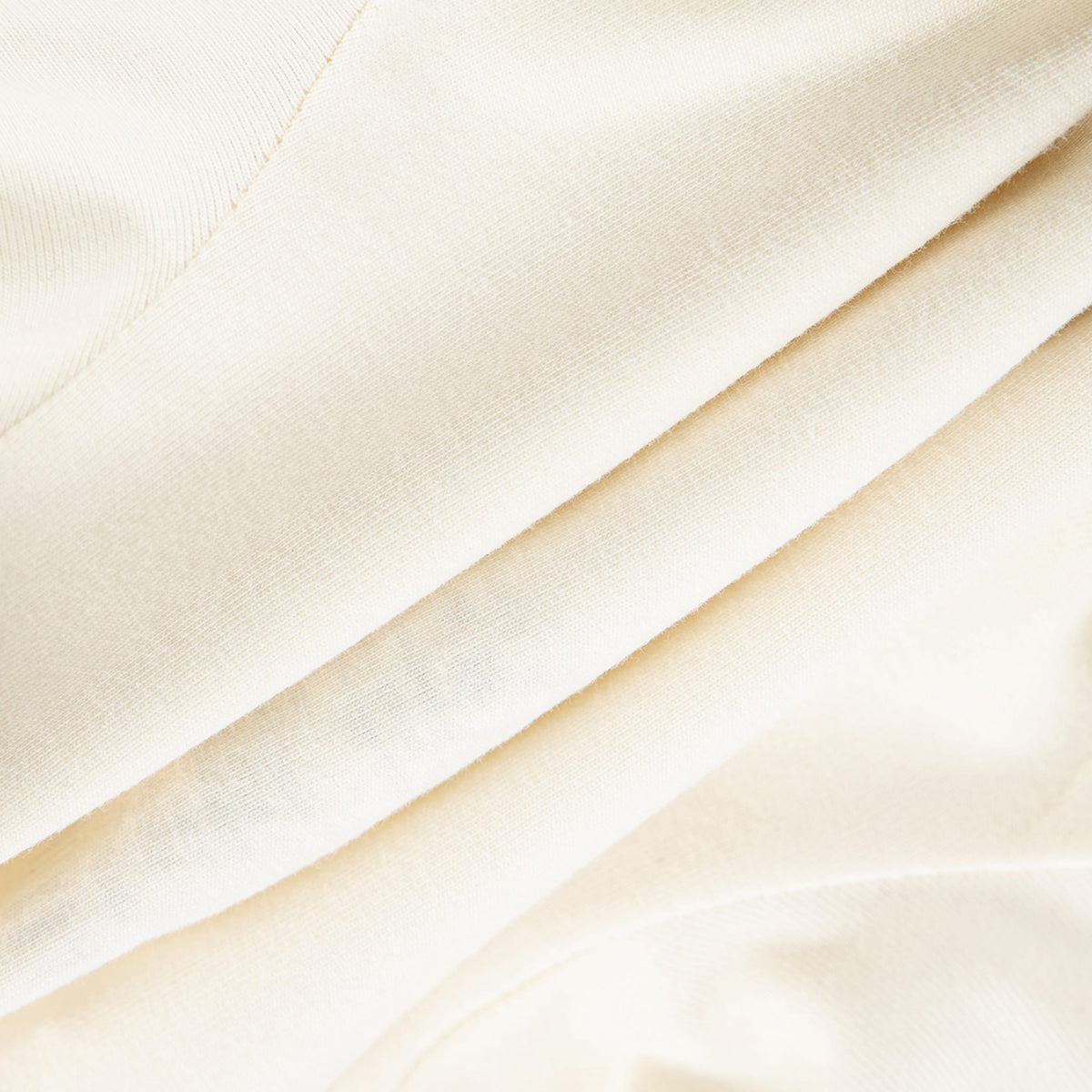 Cat Cotton Stretch Ballet Dress