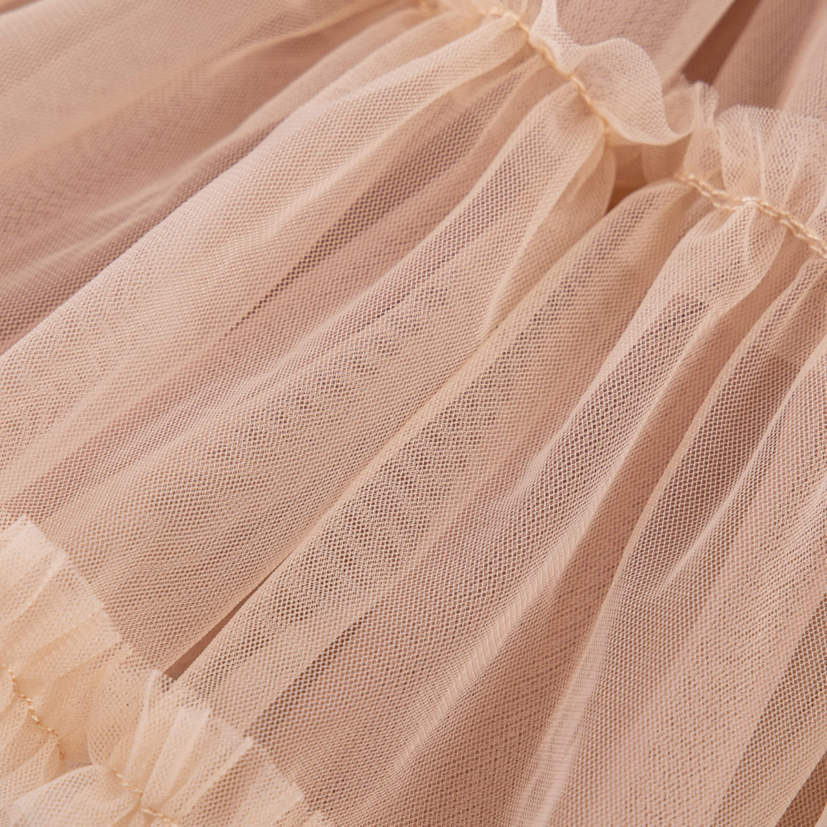 Rosewood Tutu Skirt & Legging