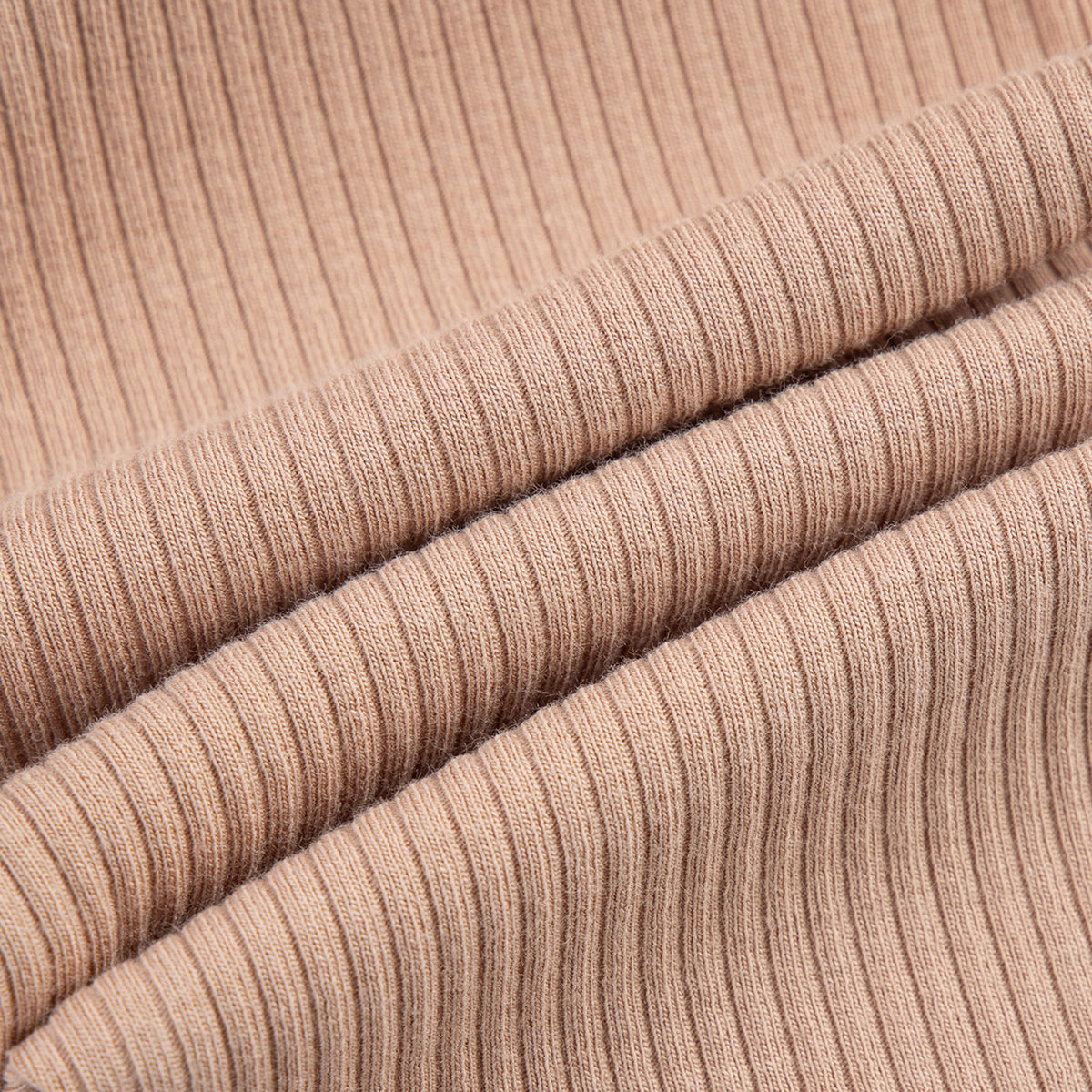 Rosewood Tutu Skirt & Legging