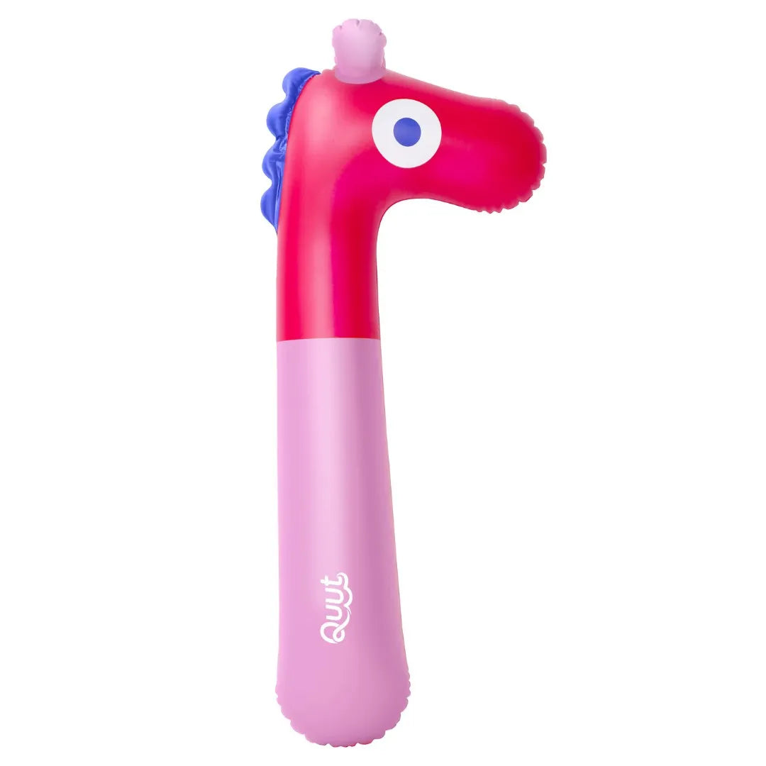 Noodle Horse – Inflatable Kids Pool Noodle