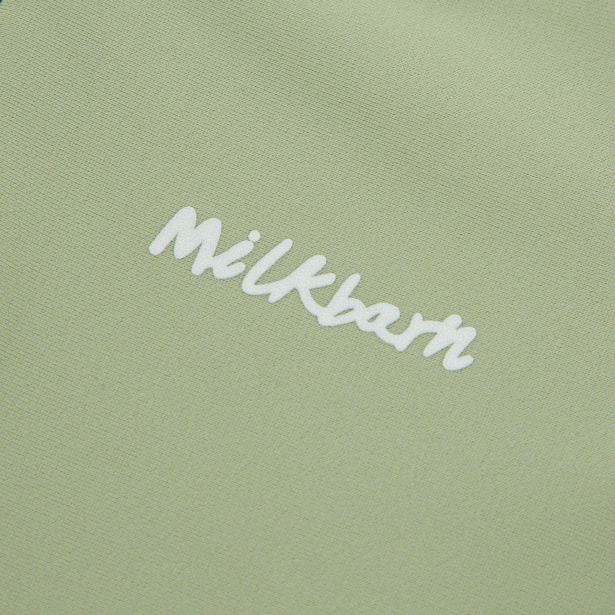 Duck Zipper Top & Swim Trunks