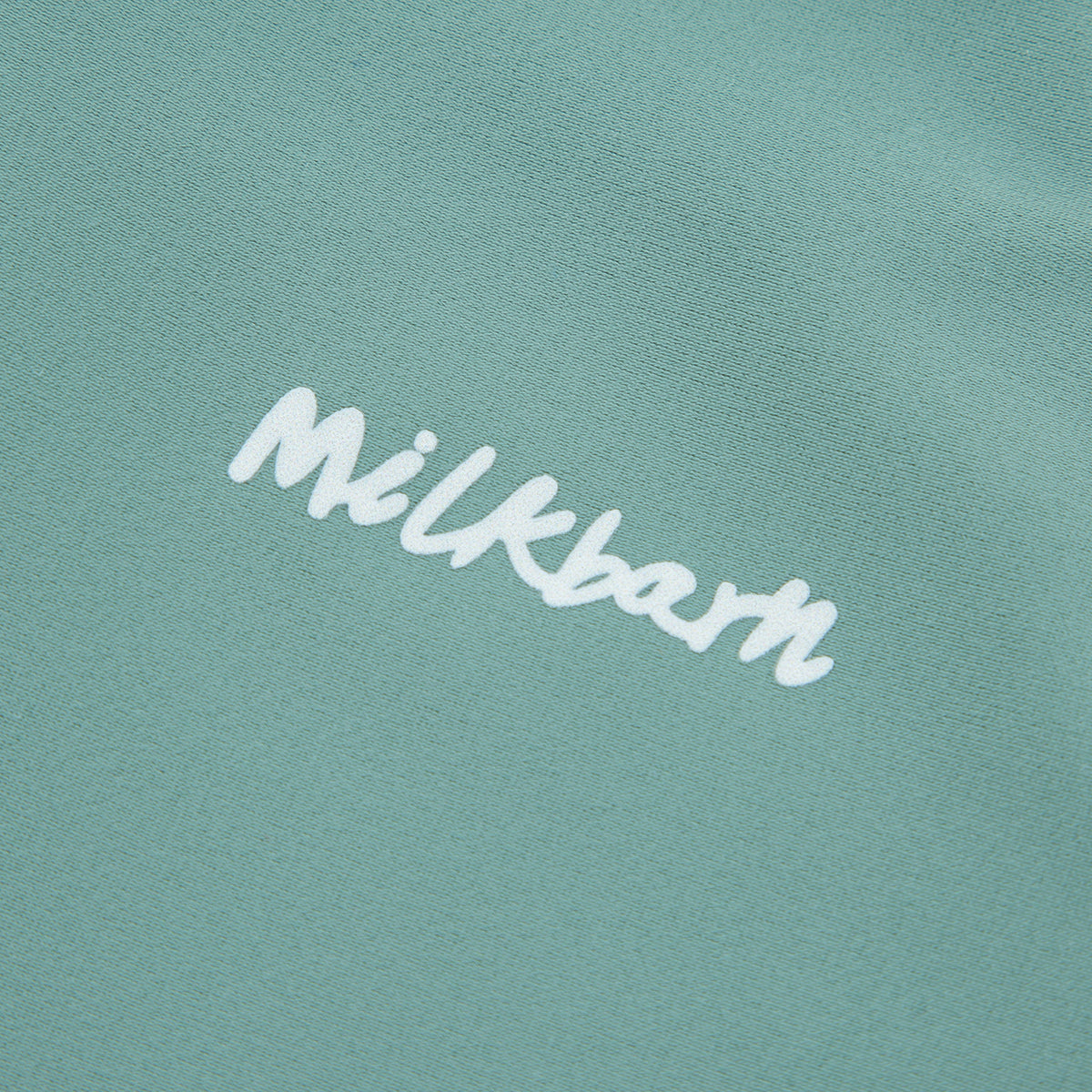 Summer Surf Zipper Top & Swim Trunks