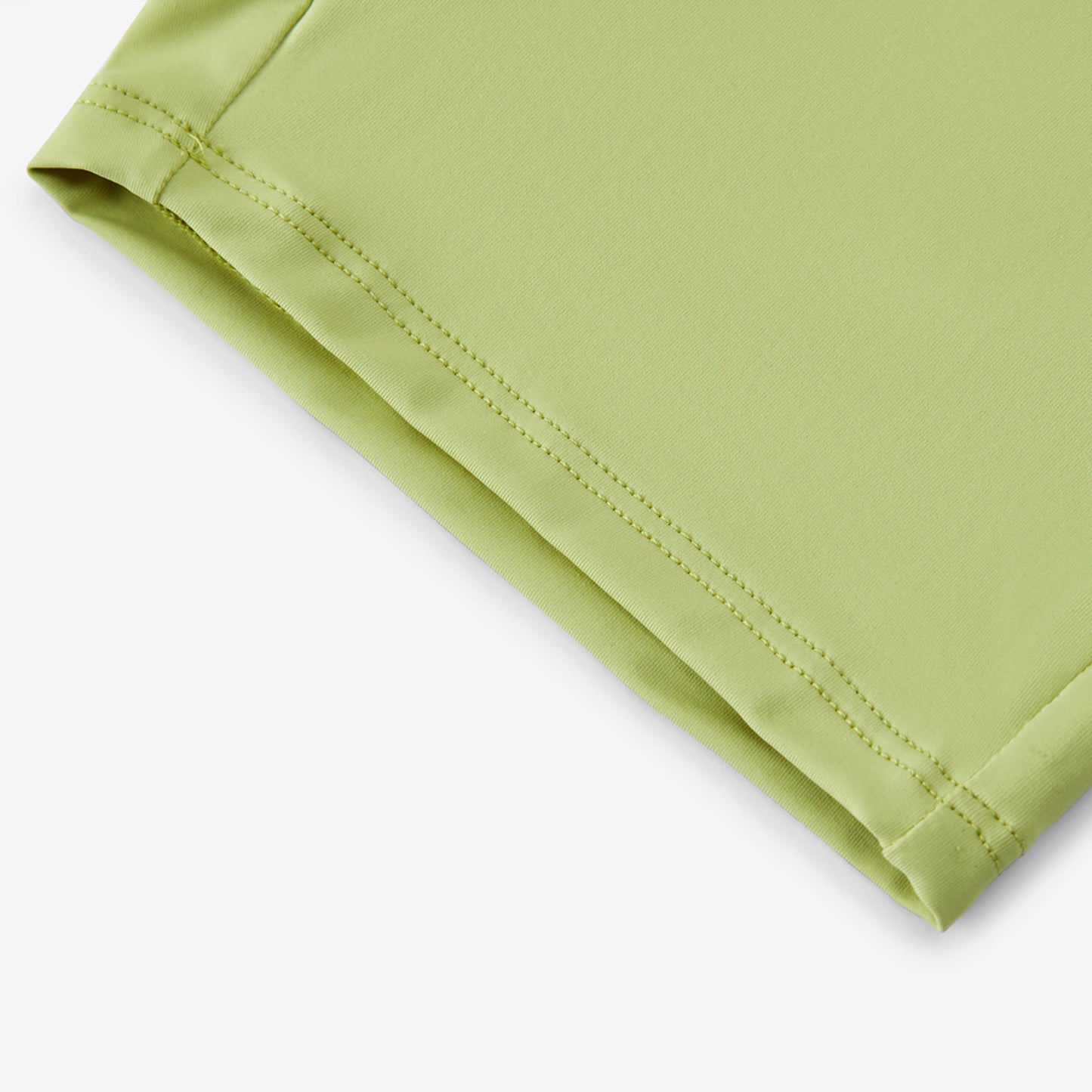 Island Toucan Long Sleeve Shirt & Trunks Swim Set