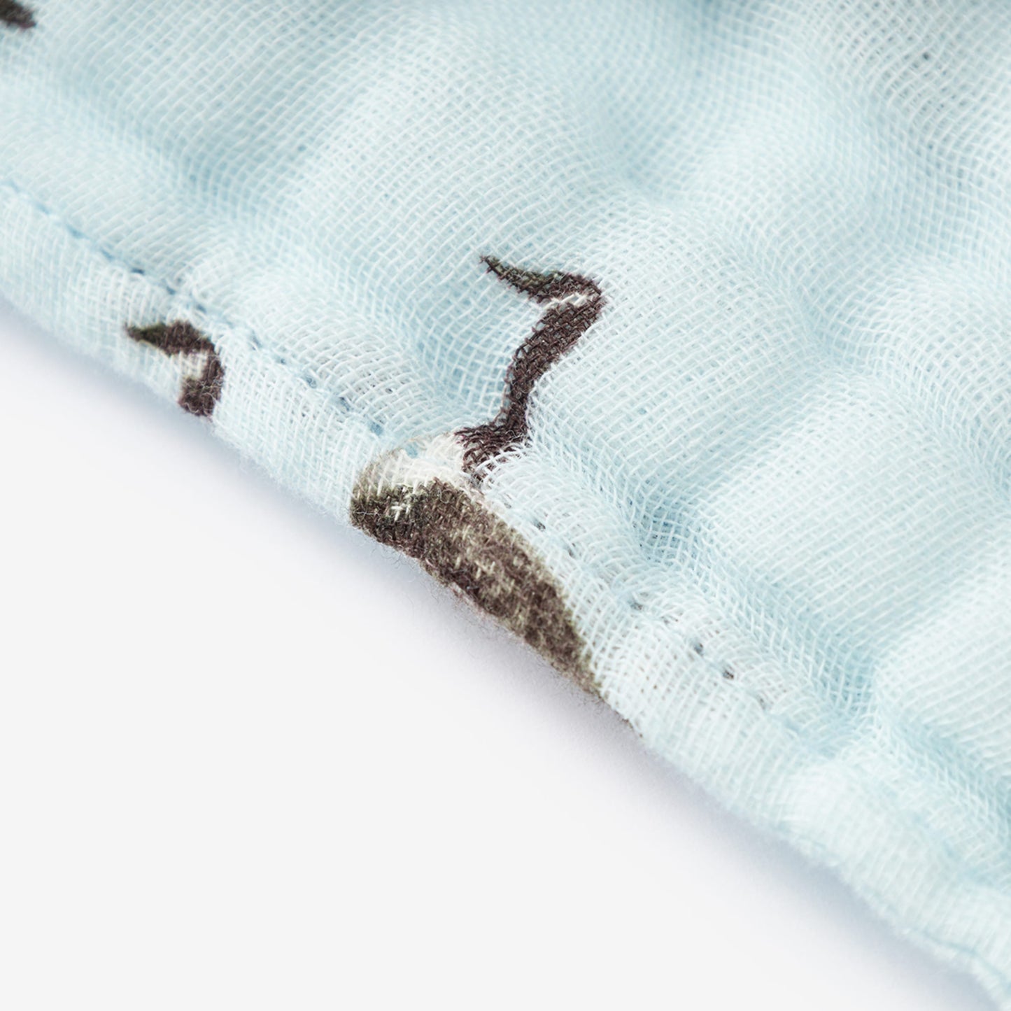 Goose Beach & Swim Towel