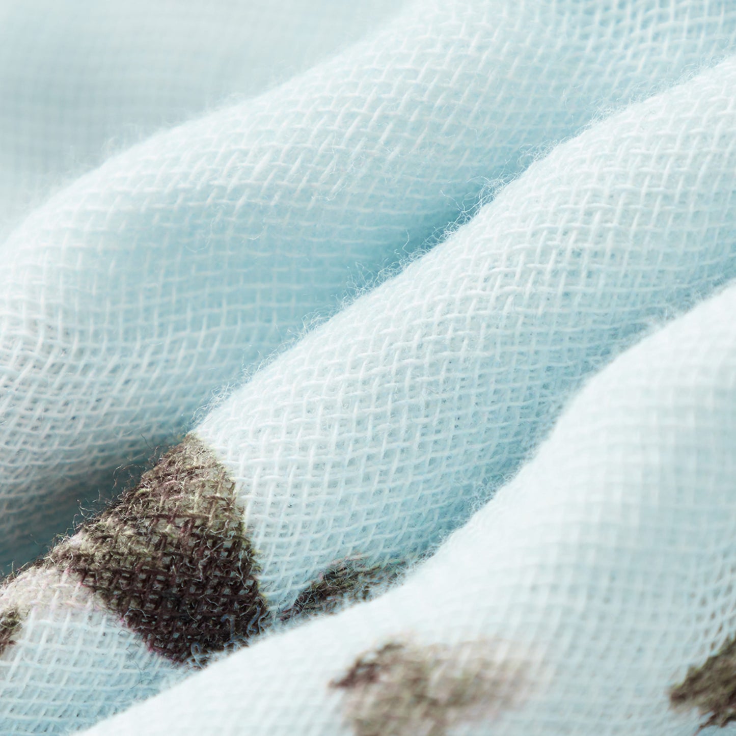 Goose Beach & Swim Towel