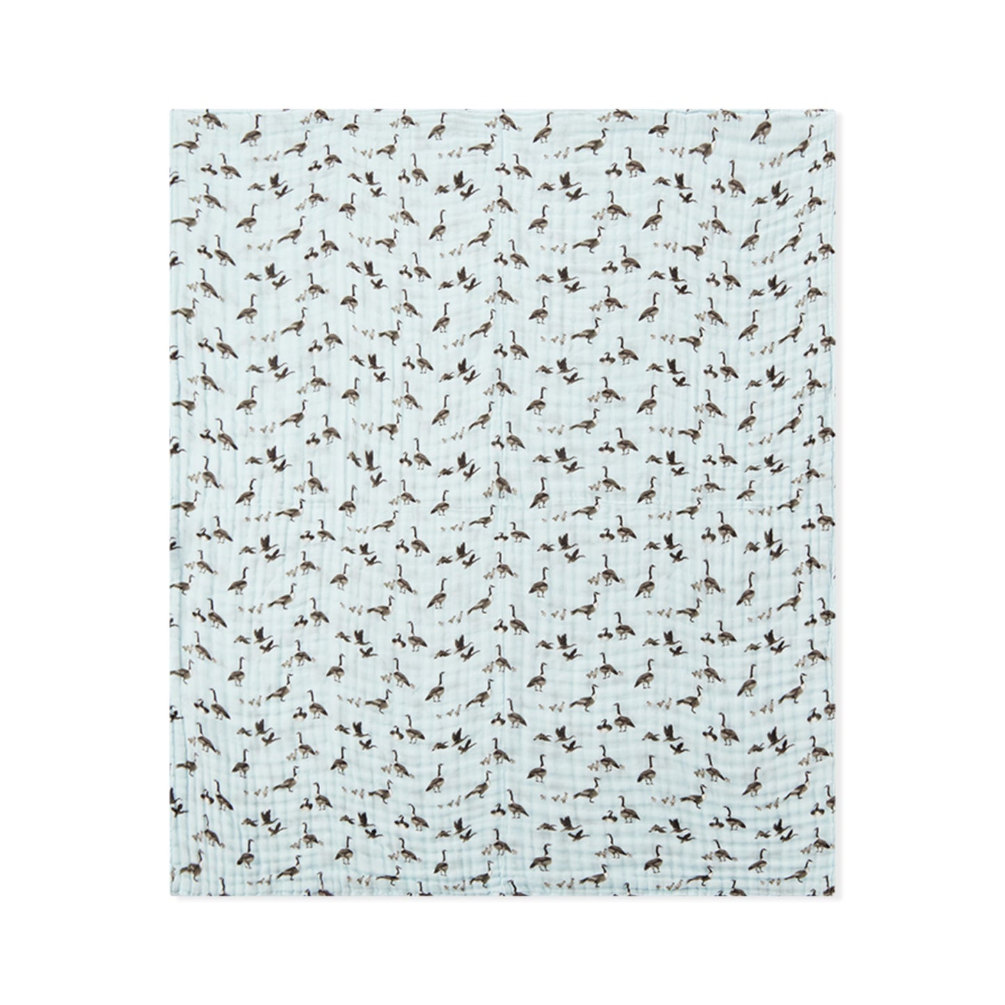 Goose Beach & Swim Towel