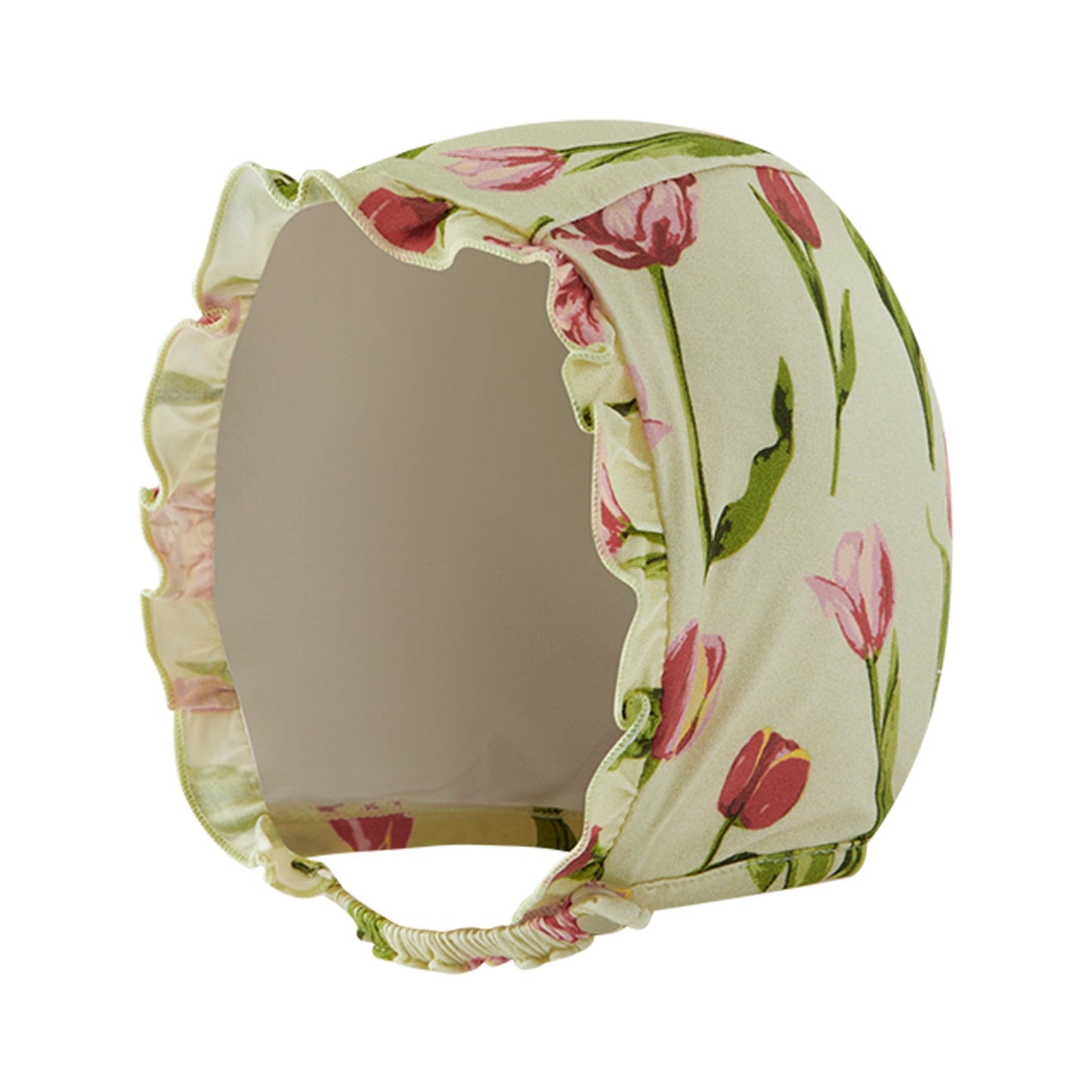 Tulip Luxe Stretch Bonnet