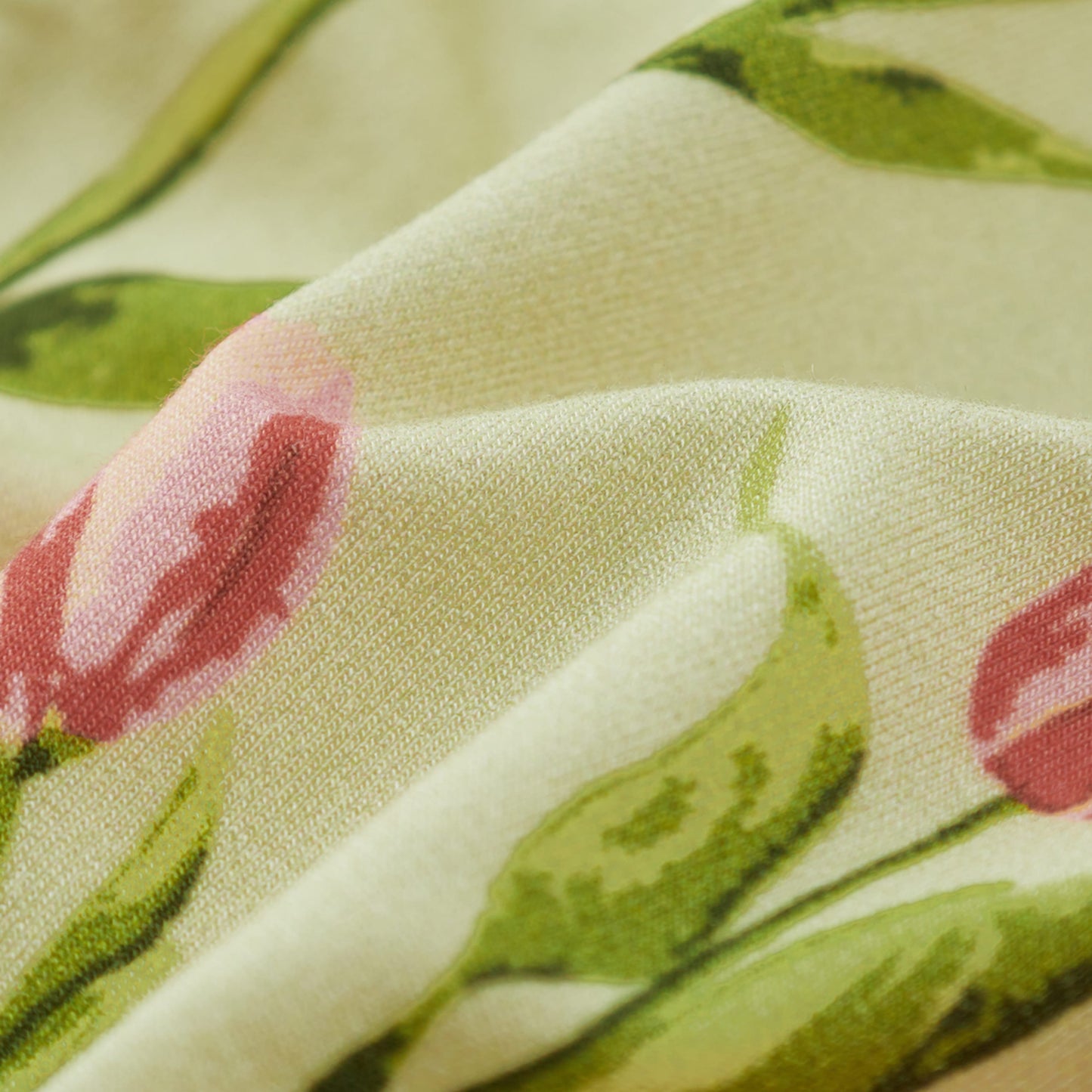 Tulip Luxe Stretch Bonnet