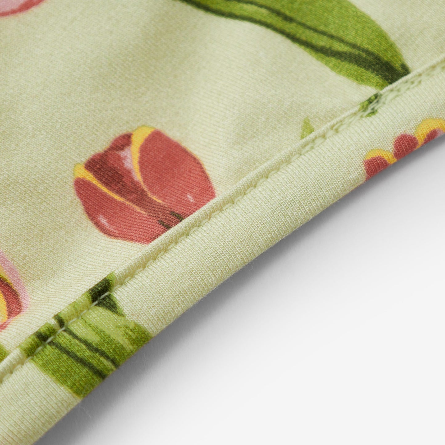 Tulip Luxe Stretch Bonnet