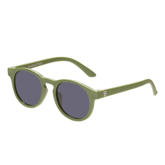 Wild Moss Eco Keyhole I Smoke Lenses