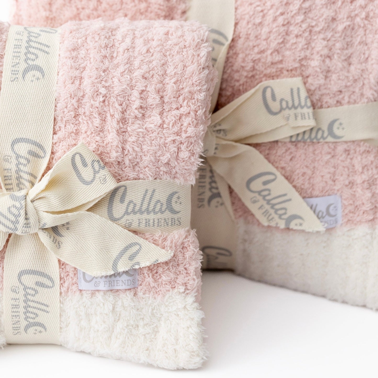 The Alani Blanket
