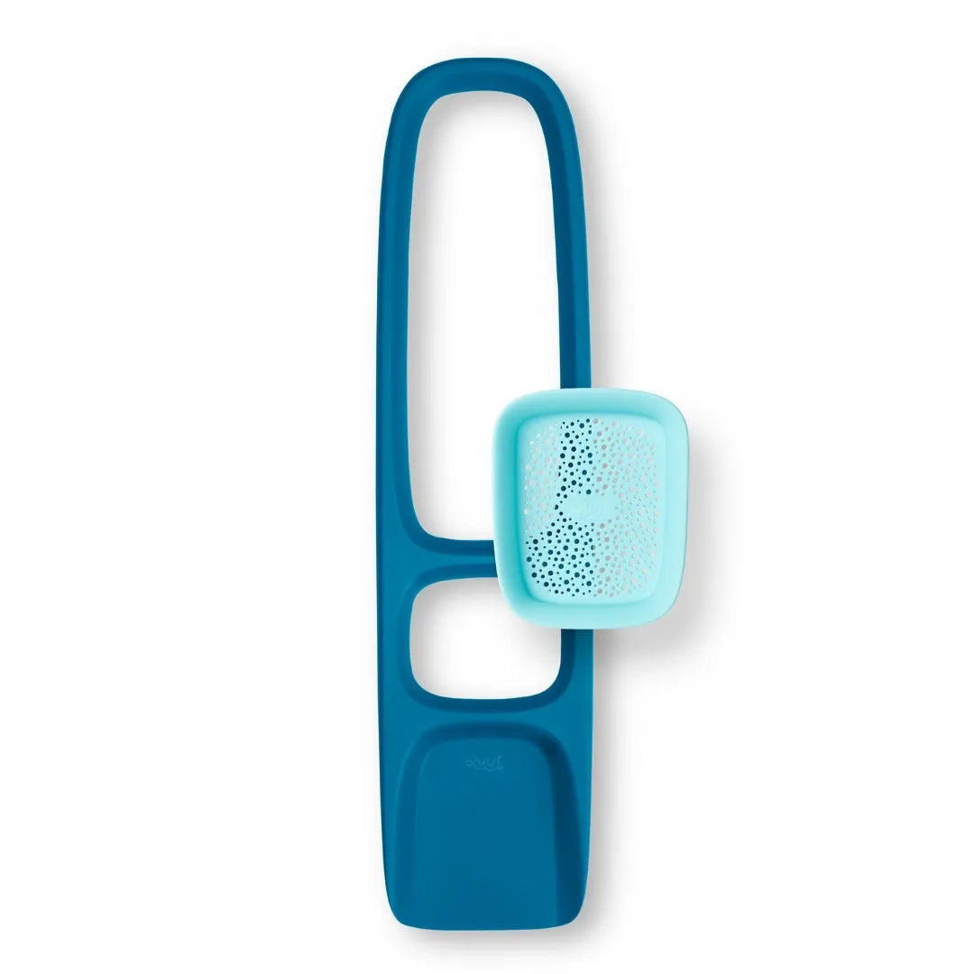 Scoppi Shovel Toy – Ergonomic Kids Beach Shovel