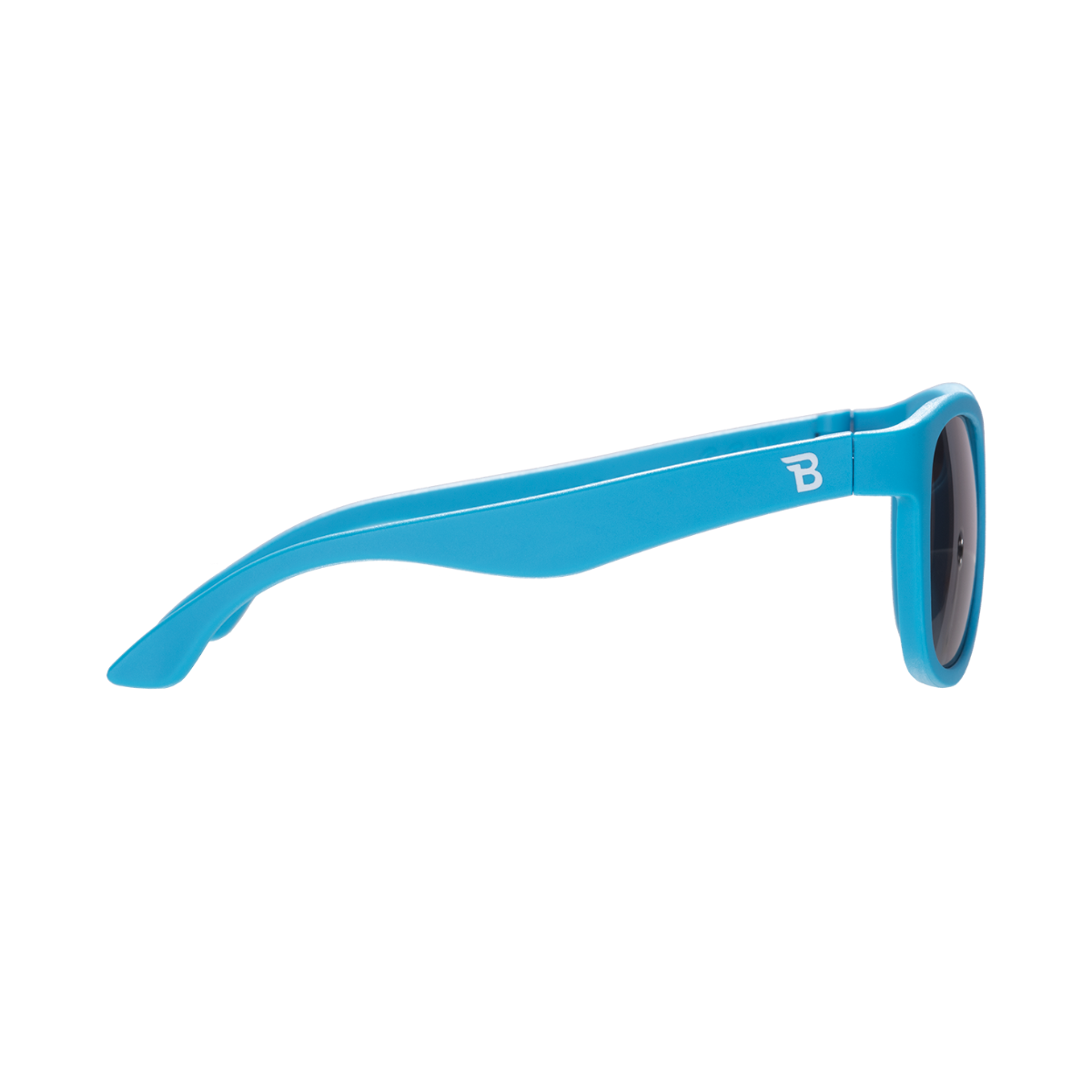 Blue Crush Navigator | Smoke Lenses