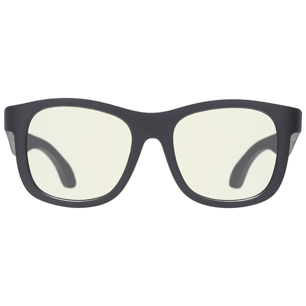 Screen Savers: Jet Black Navigator