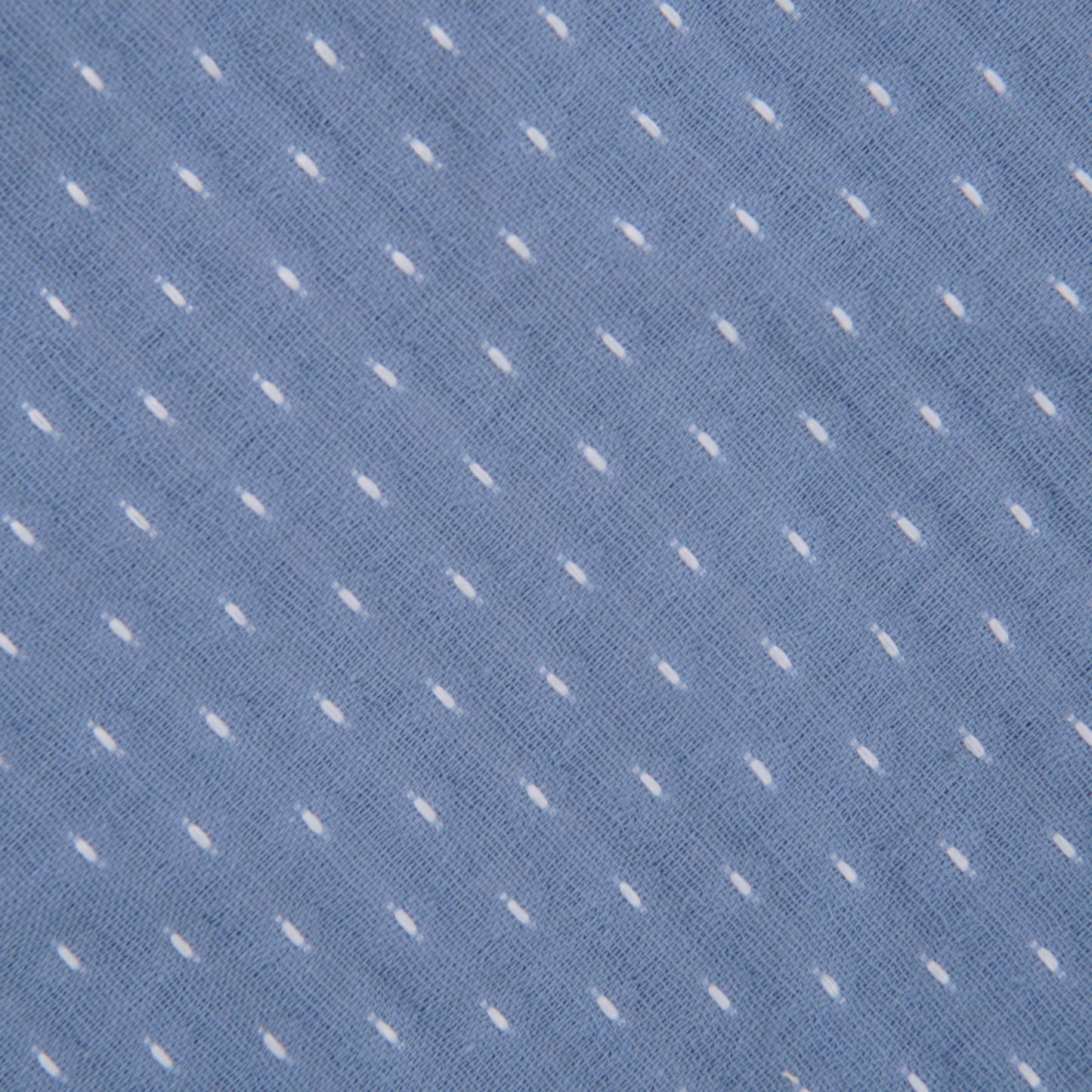 Bay - Hair Sash