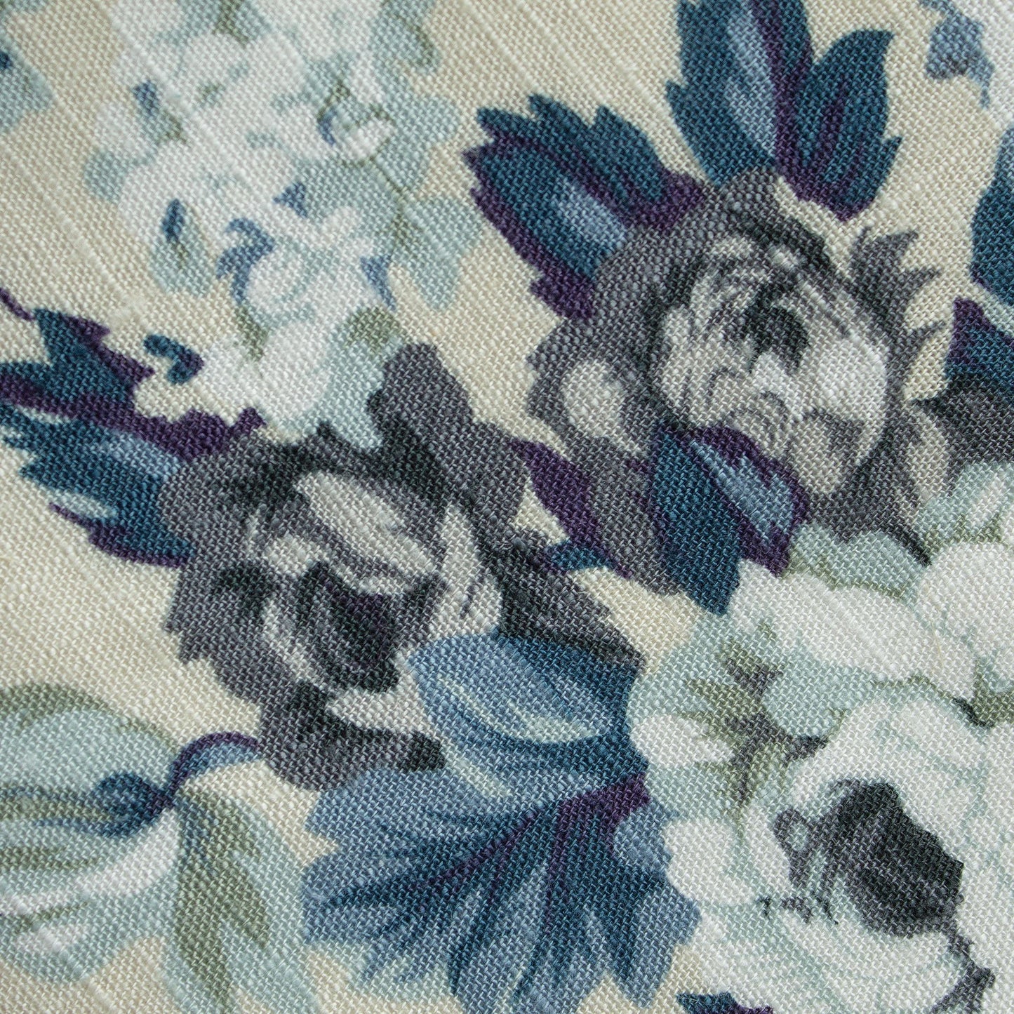 Bellevue Boys Bow Tie