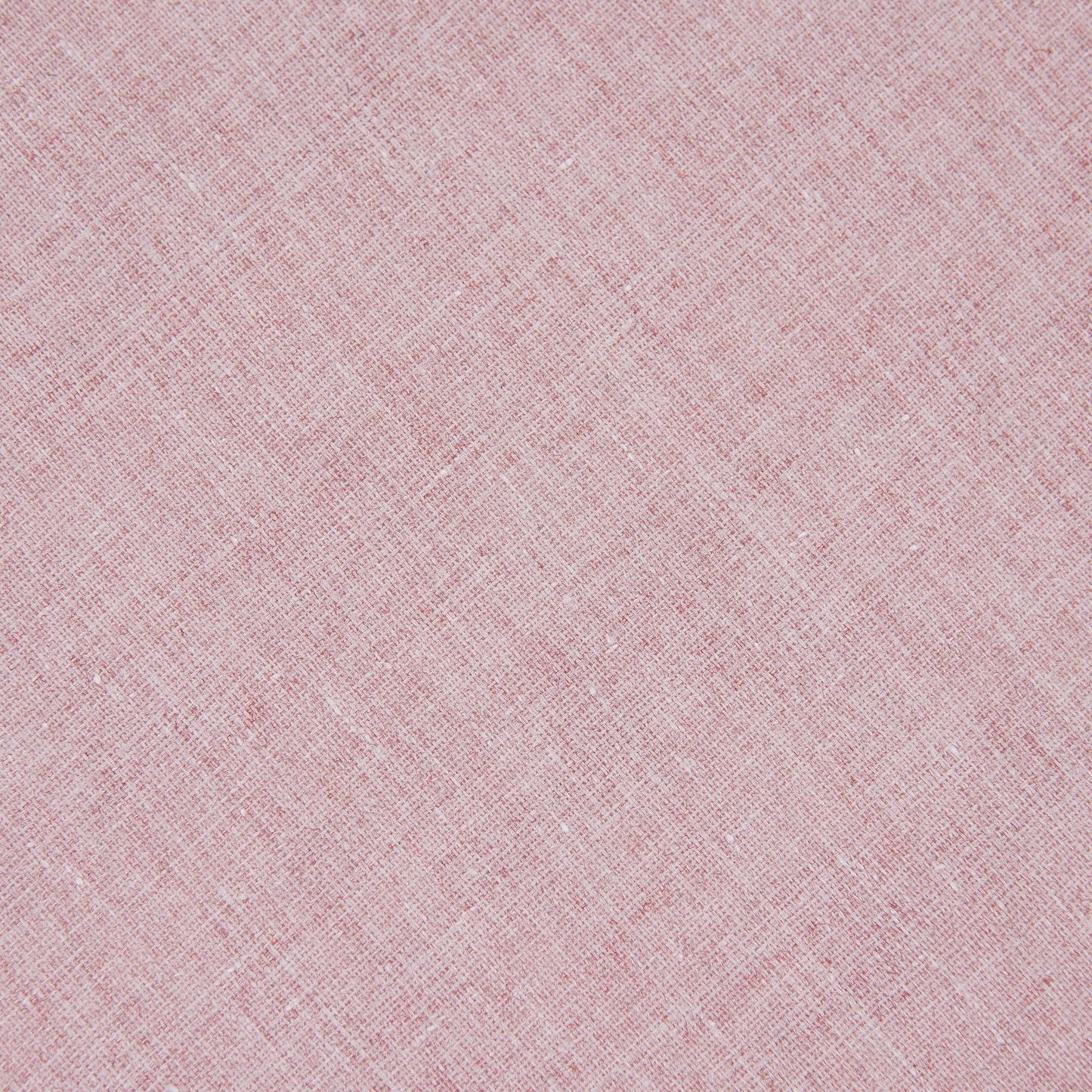 Blushing Pocket Square