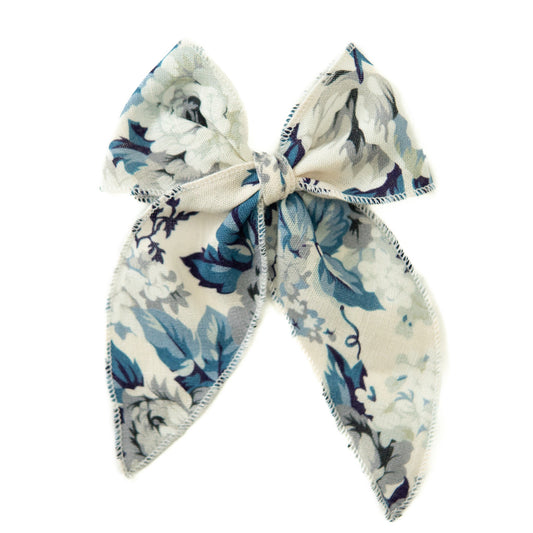 Bellevue - Darling Hair Bow
