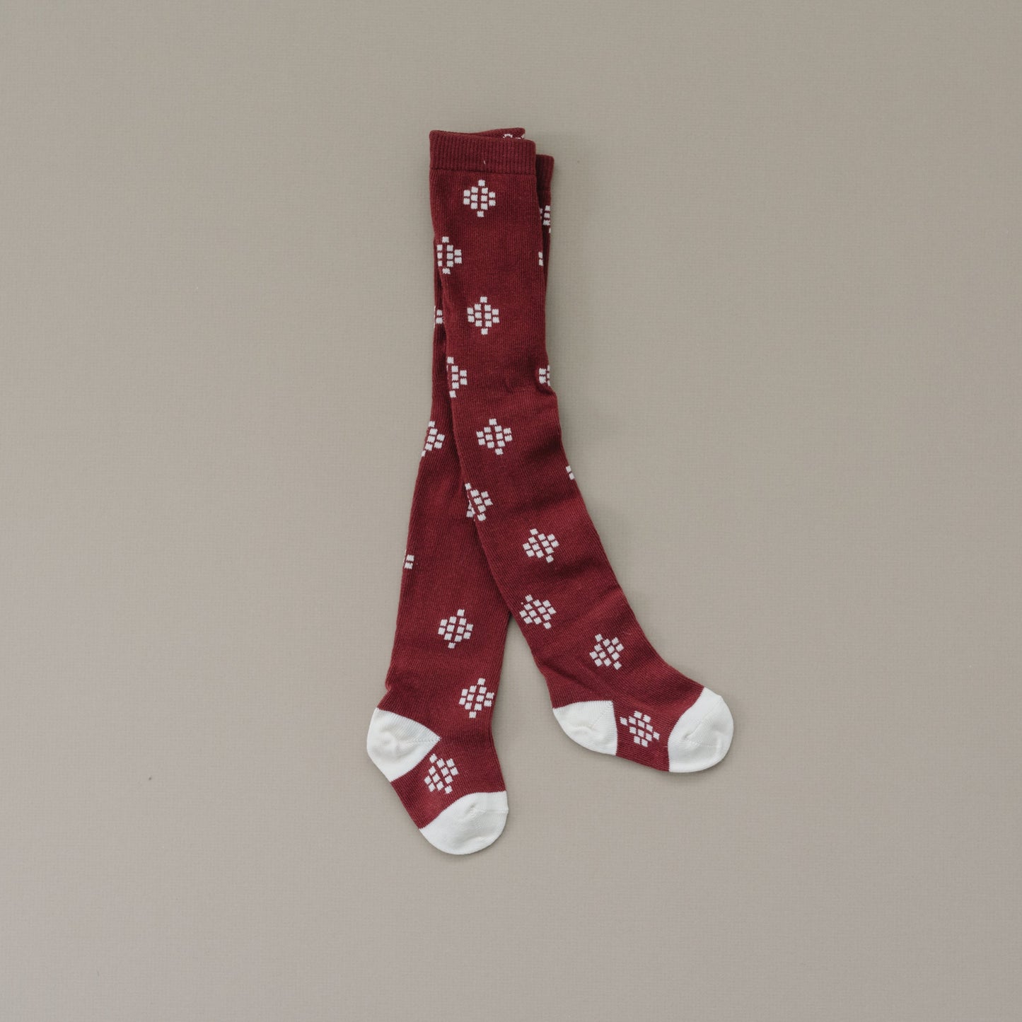 Whitney Tight (*FINAL SALE*)