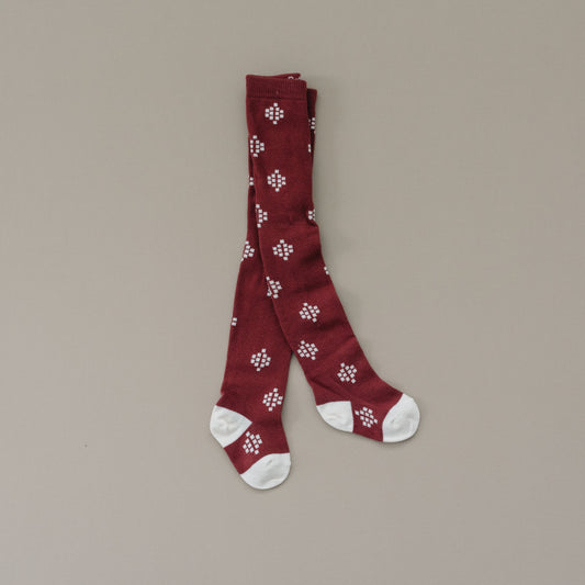 Whitney Tight (*FINAL SALE*)