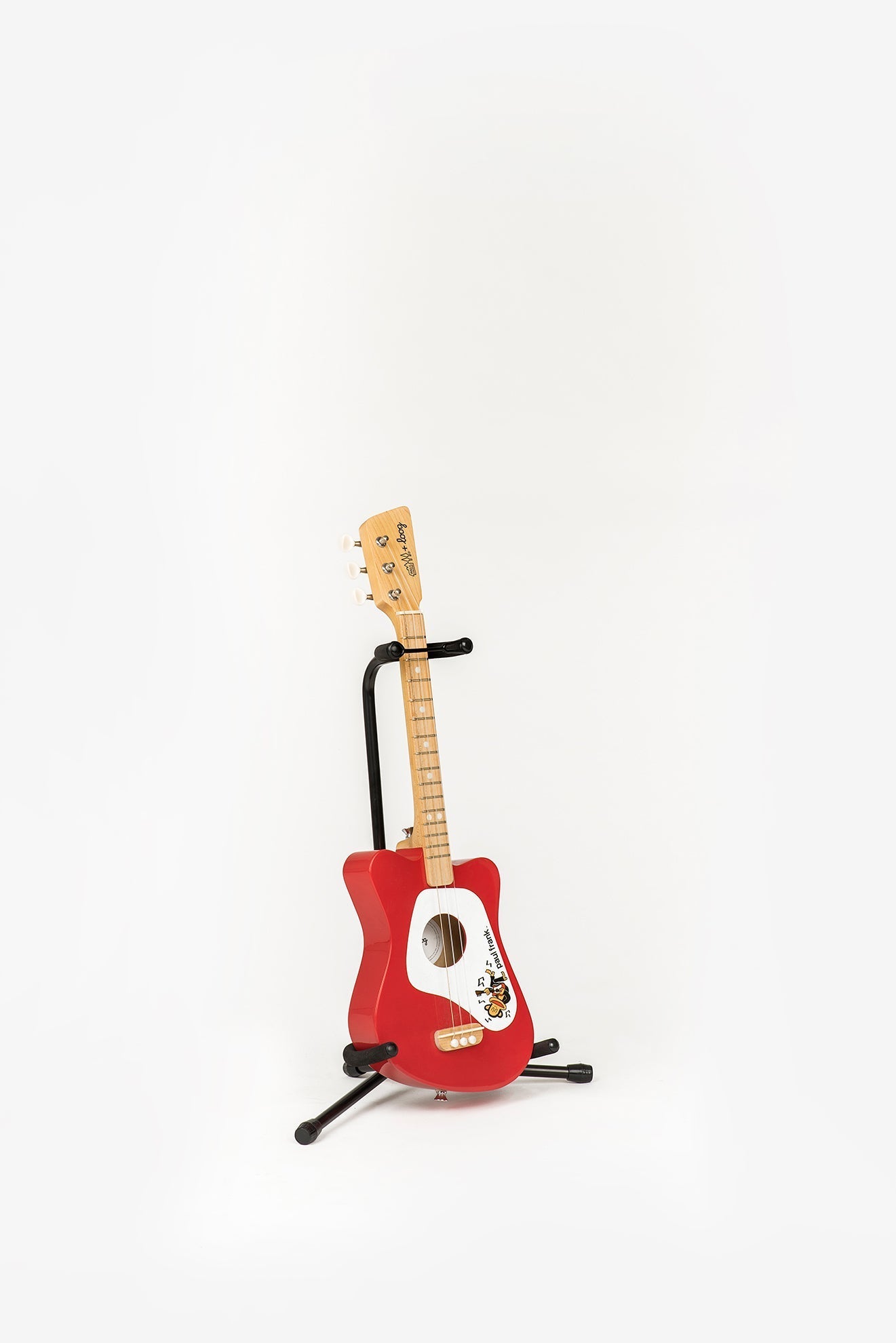 Loog Guitar Stand