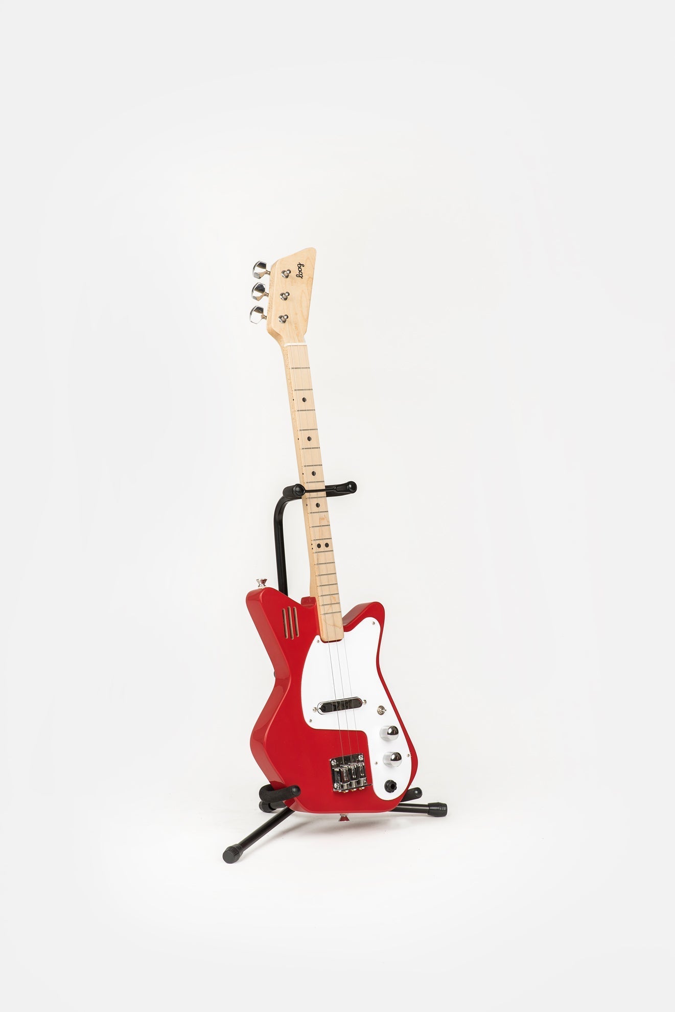 Loog Guitar Stand