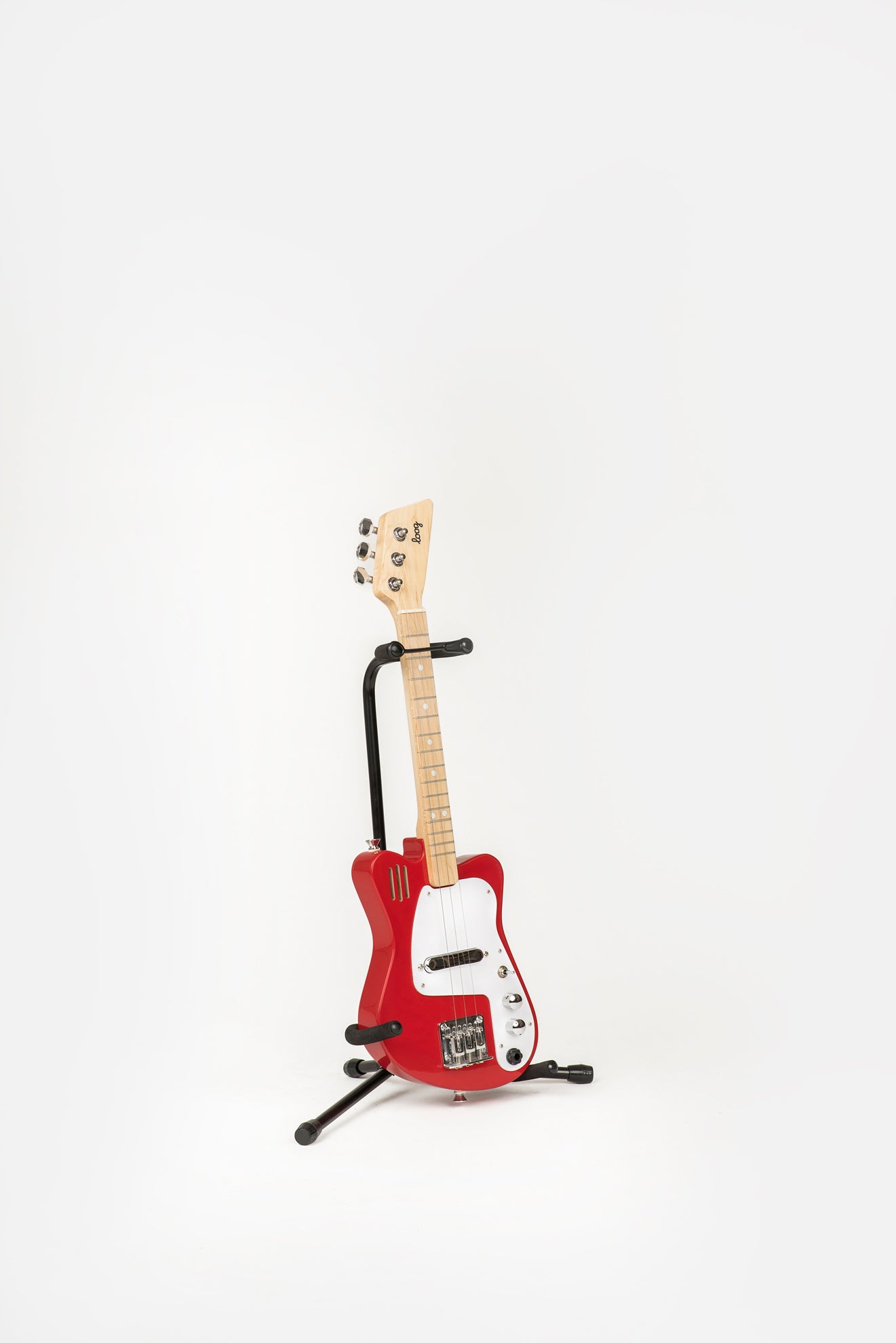 Loog Guitar Stand