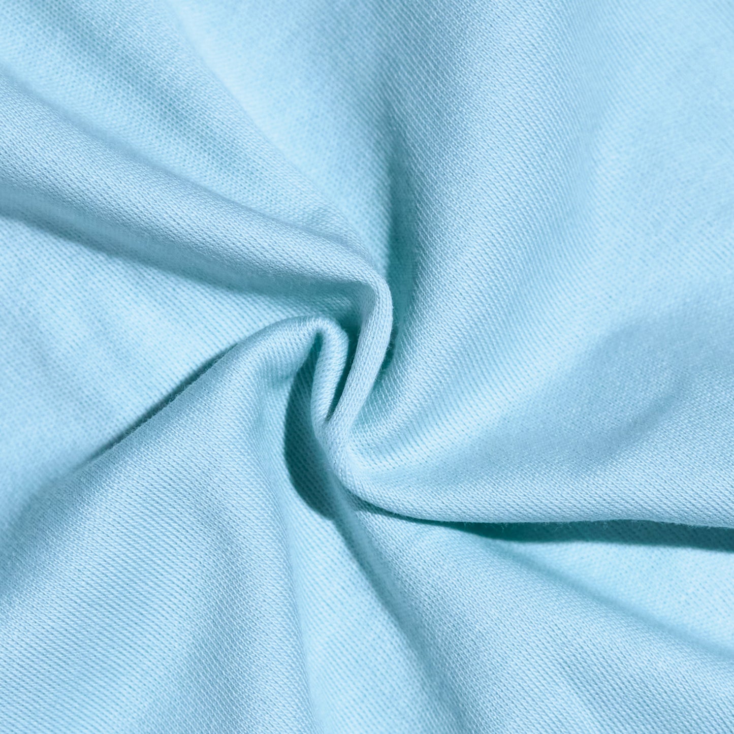 Magnetic Footie - Cloud Blue