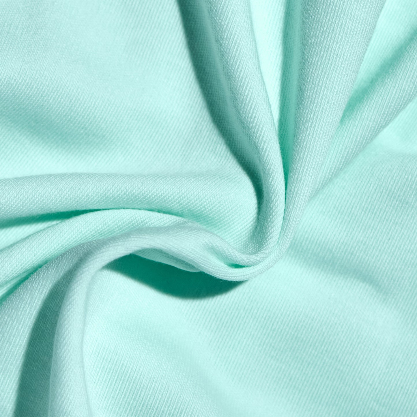 Magnetic Footie - Fresh Mint