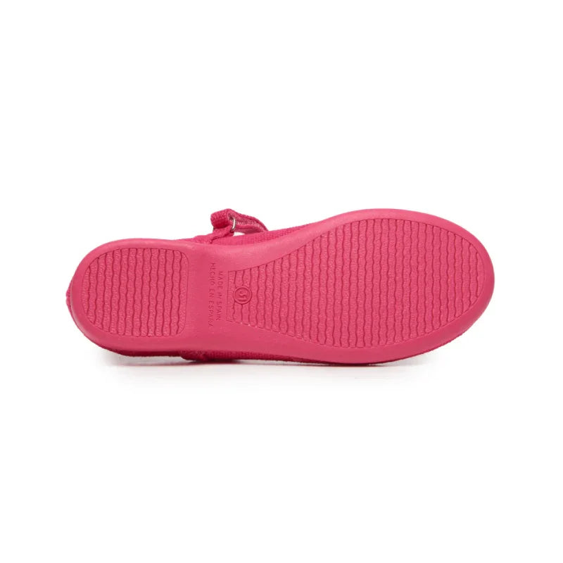 Alma Fuxia