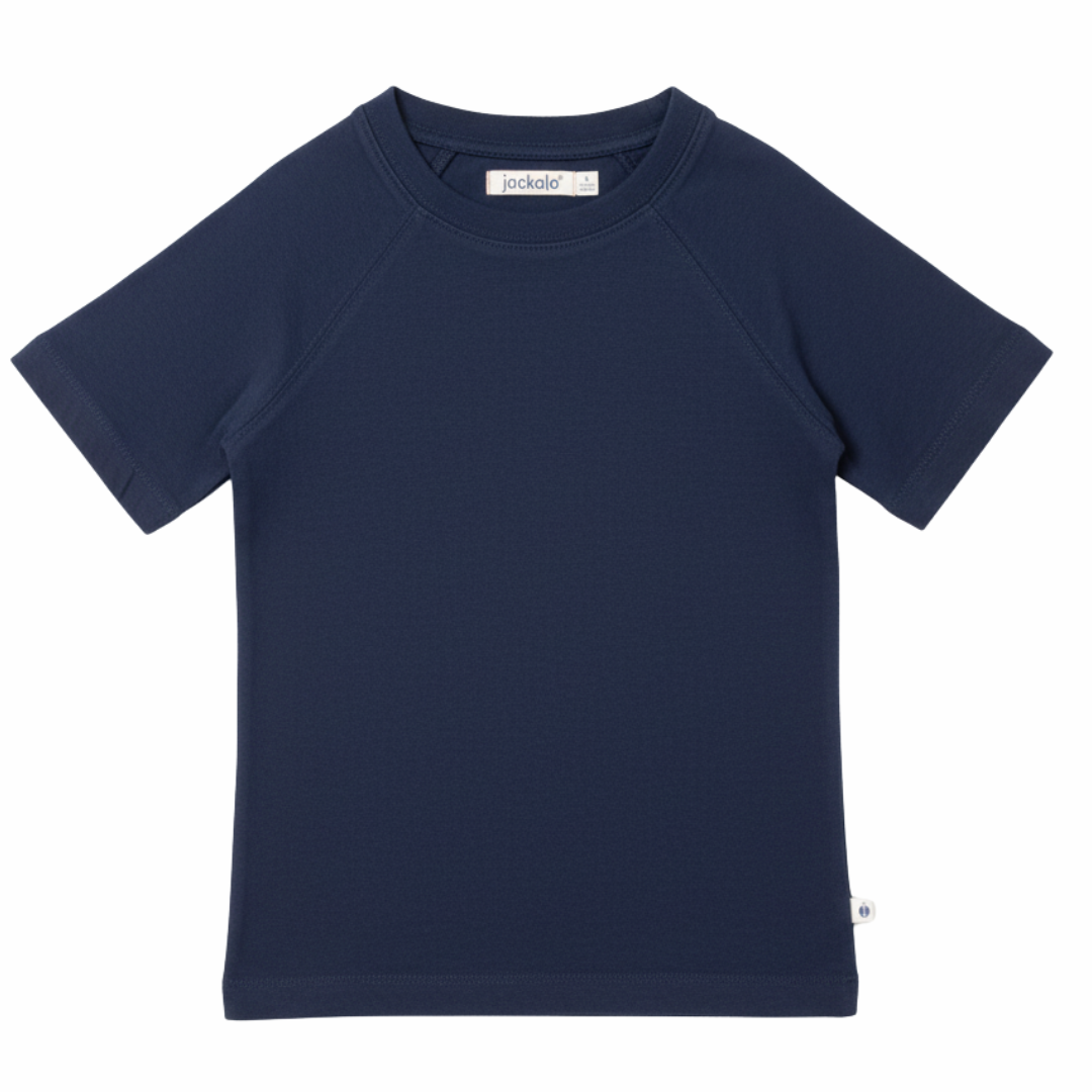 Frankie T-Shirt