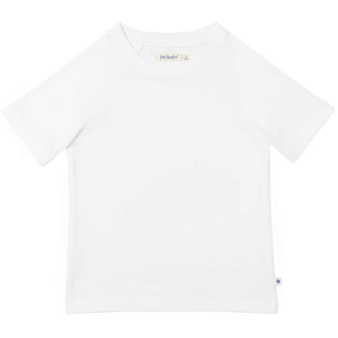Frankie T-Shirt