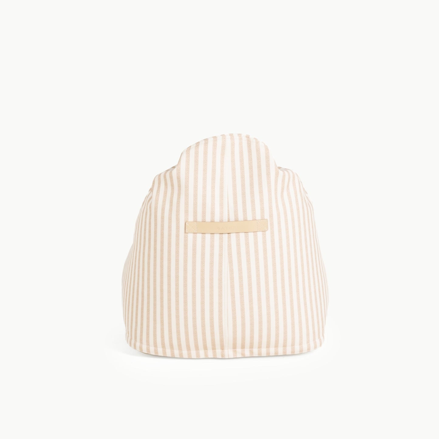 Wholesale Mini Lounger