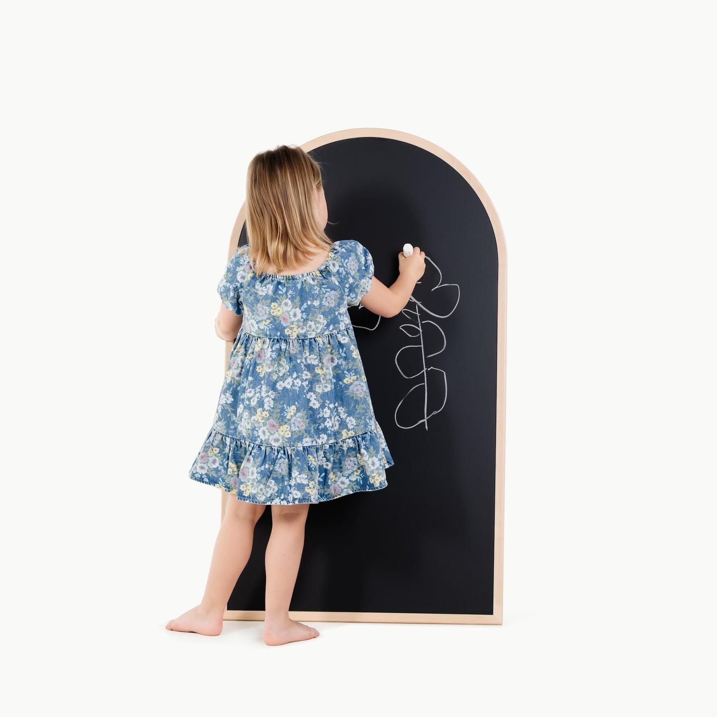 Wholesale Chalkboard