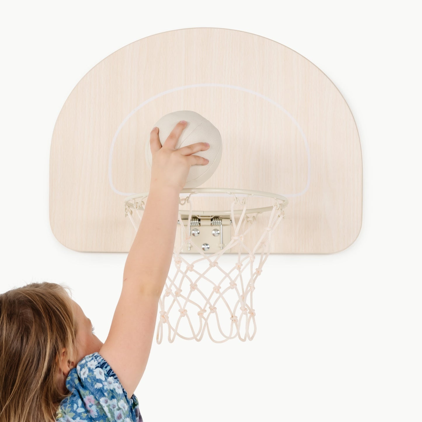 Wholesale Doorway Basketball Hoop