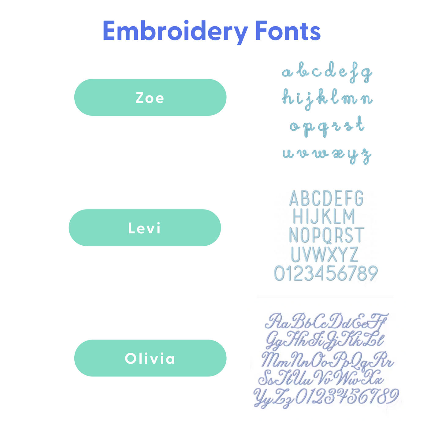 Magnetic Footie - Petal Pink