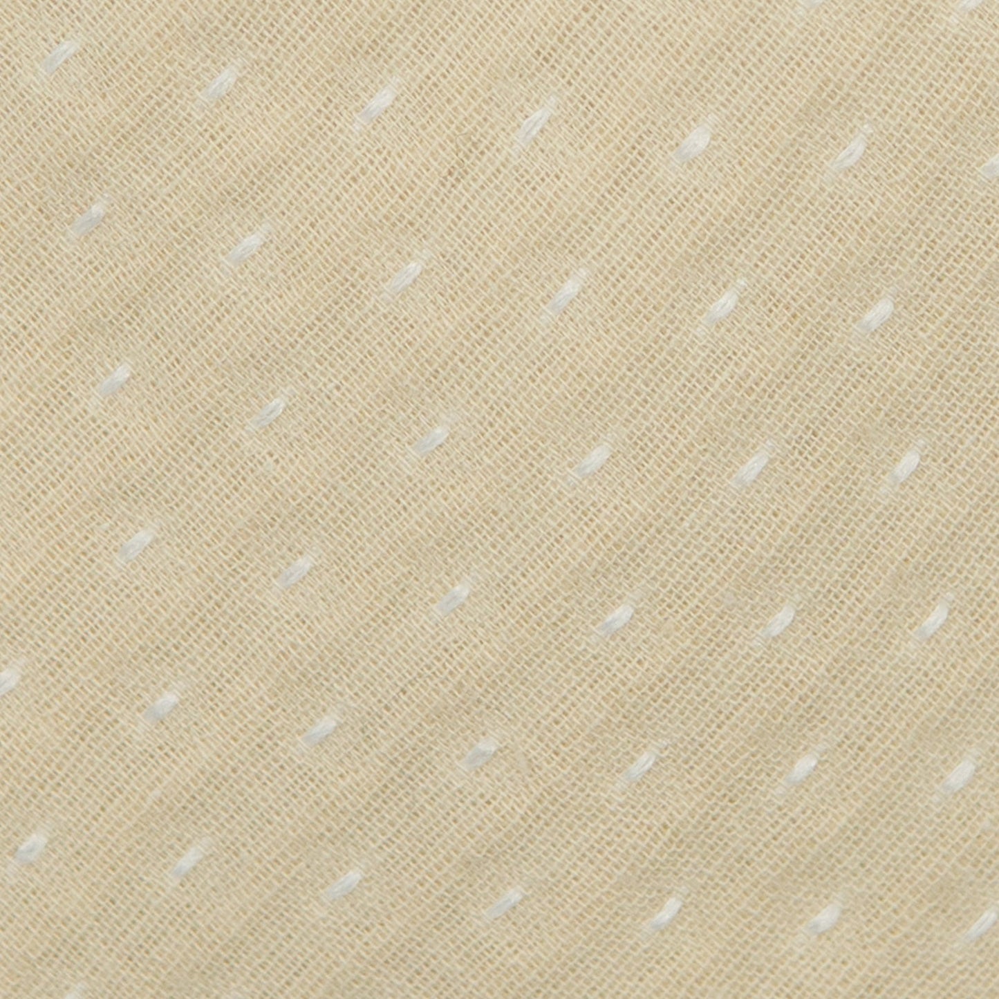 Ivory - Darling Hair Bow