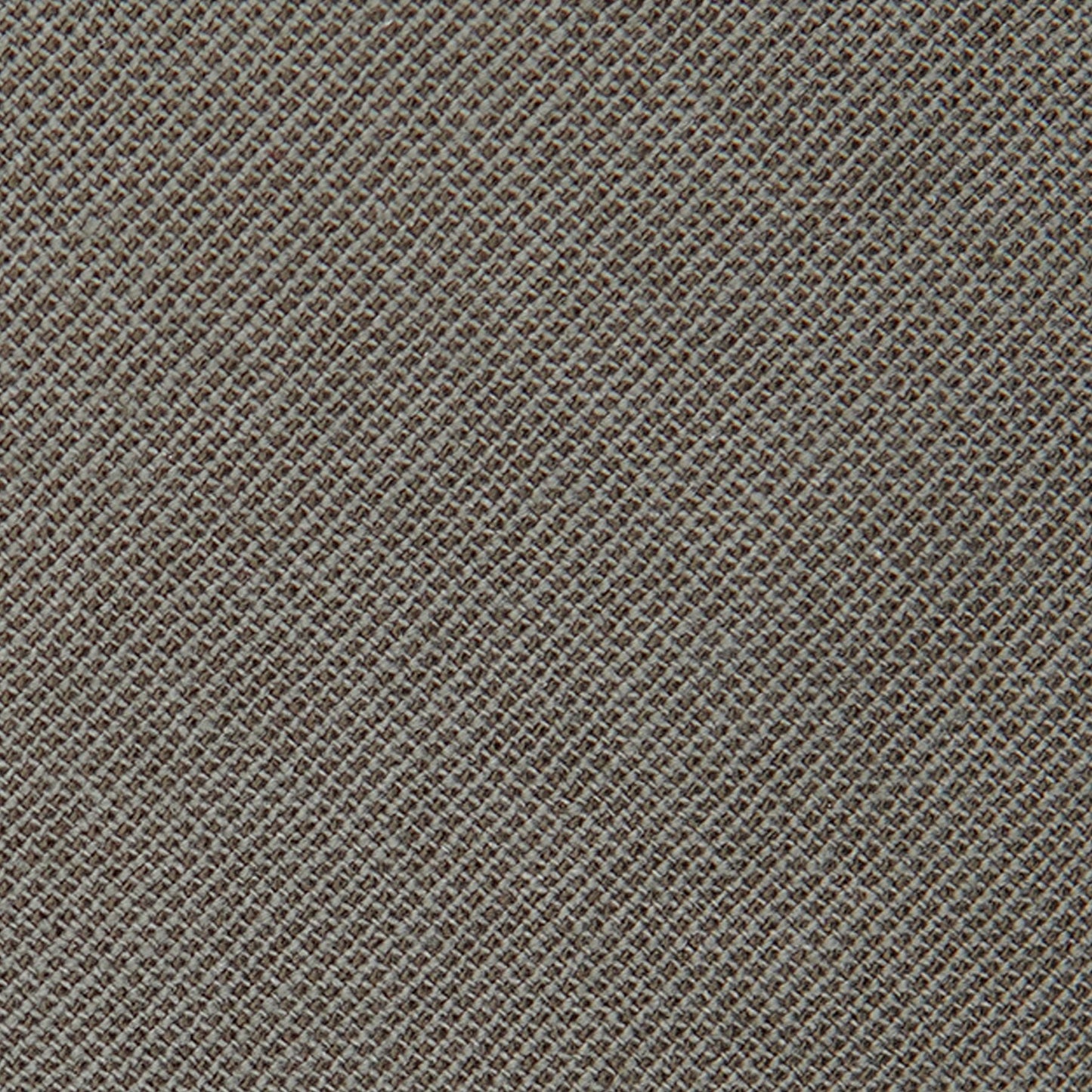 Ivy Boys Tie