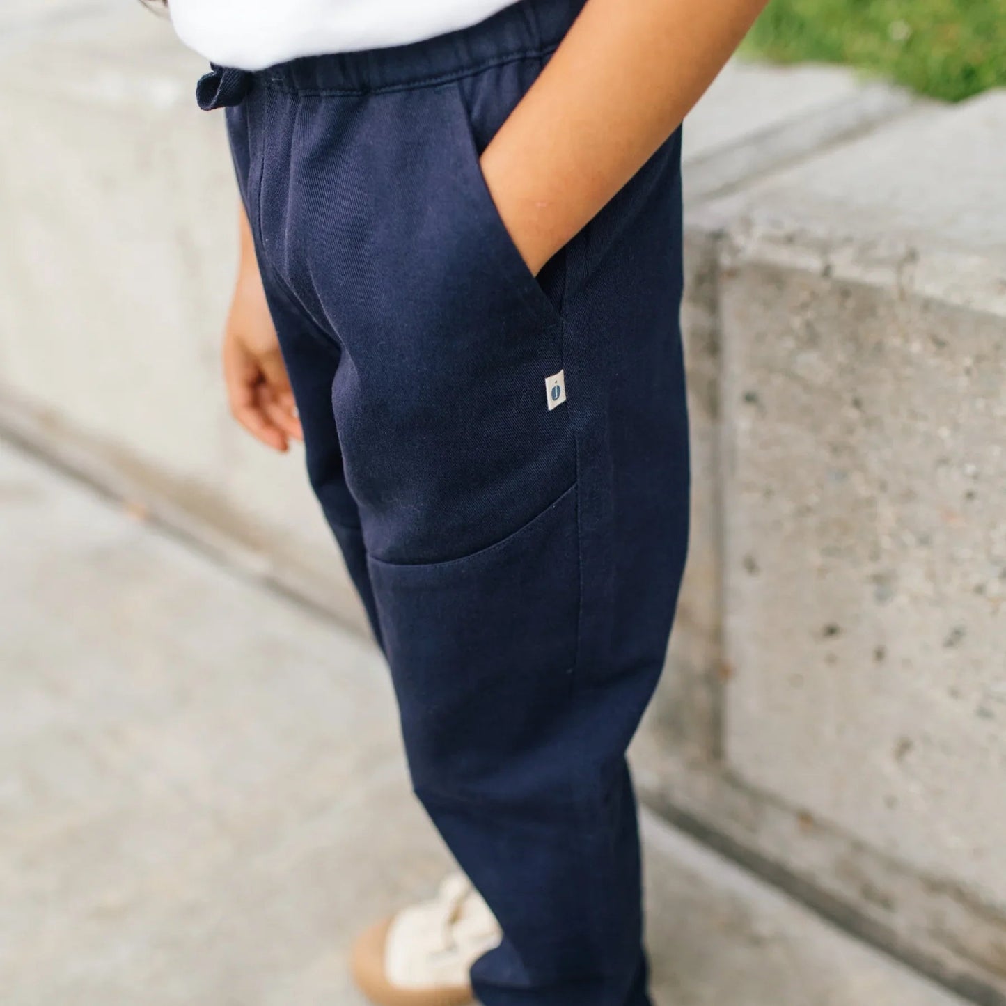 Kai Sweatpants