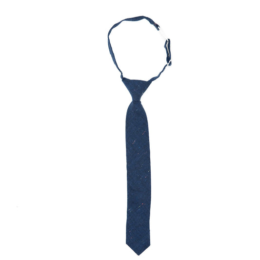 Lake House Boys Tie