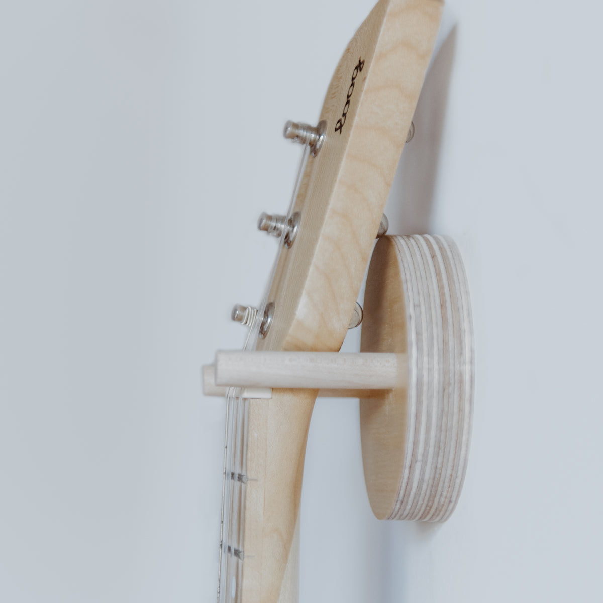 Loog Guitar Wall Hanger