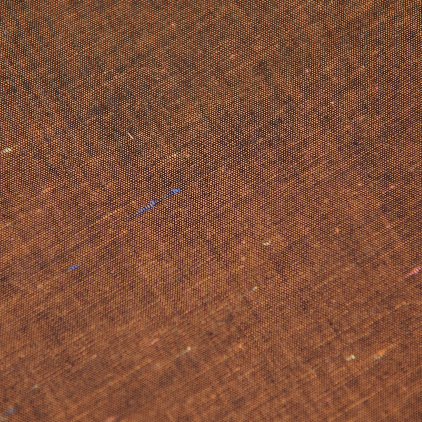 Lucky Penny Petite Hair Bow