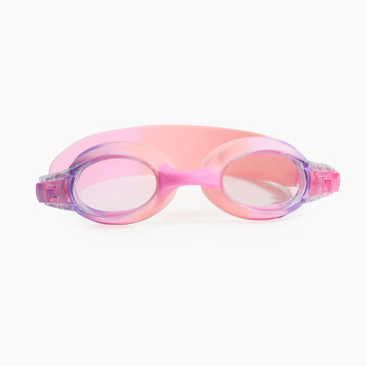 Butternut Berry Tiny Girl Waterplay Toddler Swim Goggles