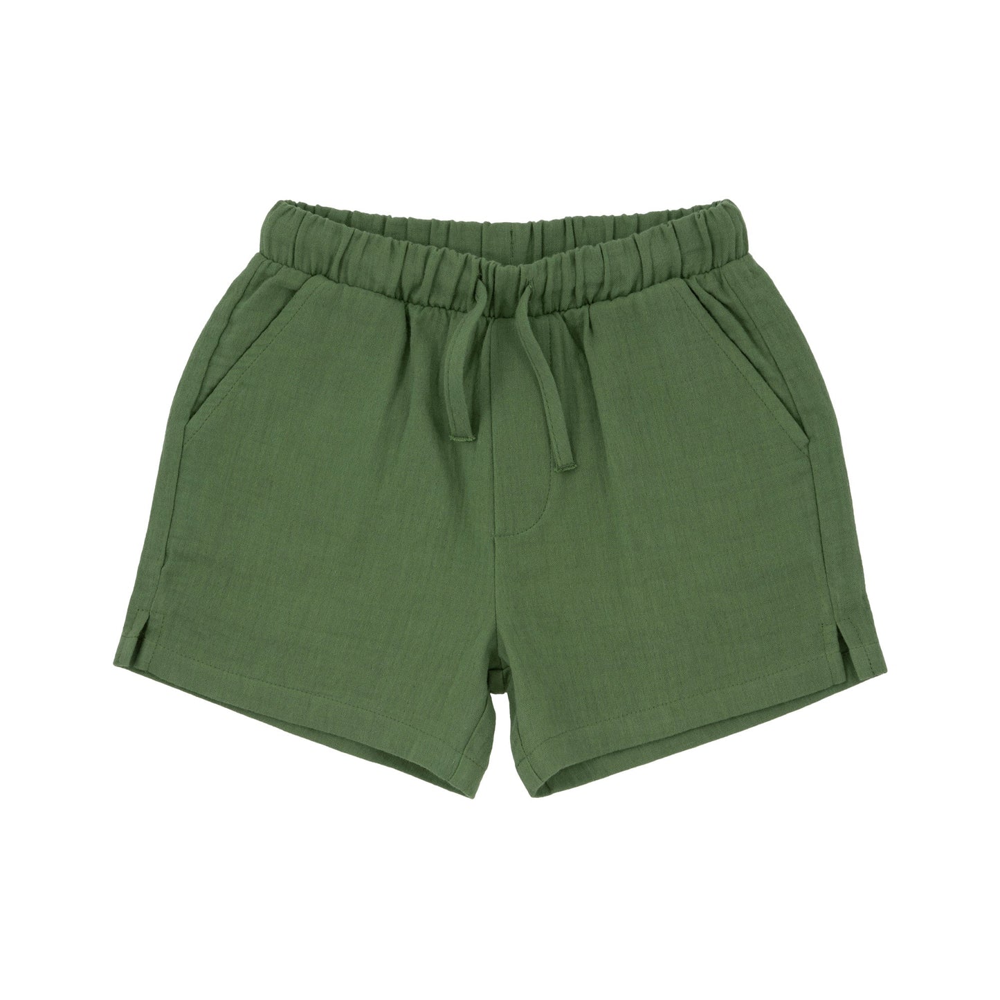 Camo Quest Setzers